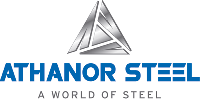 Athanor Steel